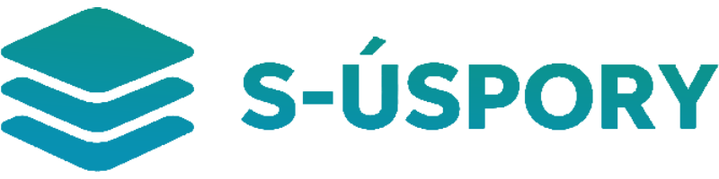 S-Úspory