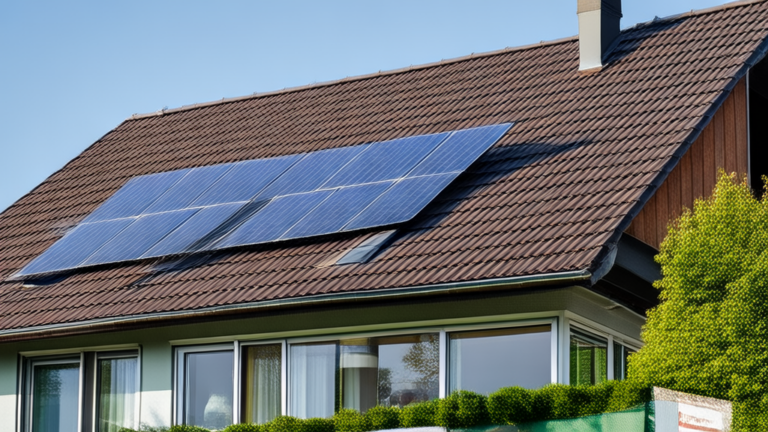 Ilustrační obrázek k článku: Jak snížit náklady firmy na energii