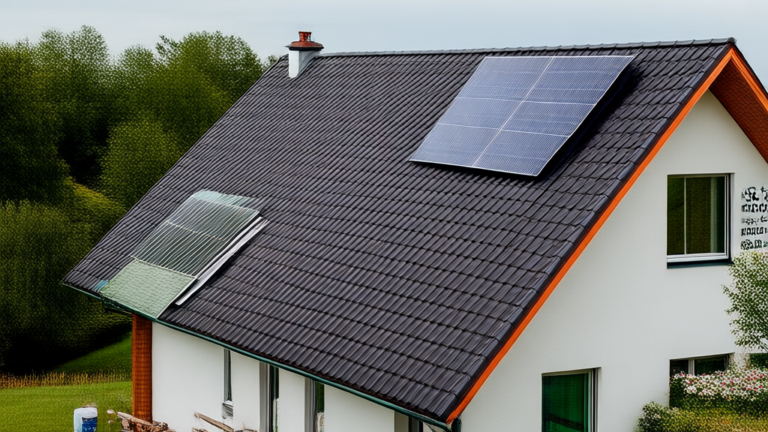 Ilustrační obrázek k článku: Energetické audit firmy: Co všechno zahrnuje a jak se připravit
